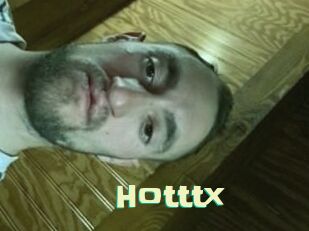 Hotttx