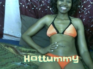 Hottummy