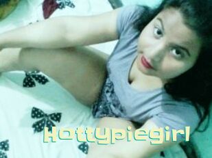 Hottypiegirl