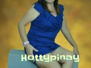 hottypinay Wanna Meet