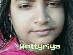 Hottyriya