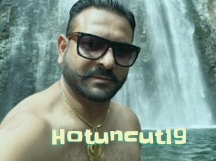 Hotuncut19