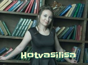 Hotvasilisa