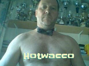 Hotwacco