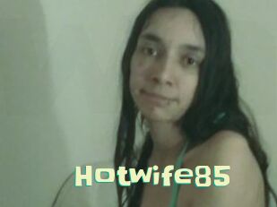 hotwife85 Wanna Meet
