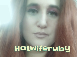 Hotwiferuby