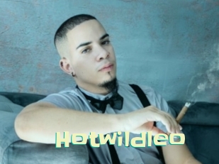 Hotwildleo