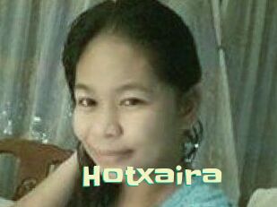 hotxaira Wanna Meet