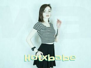 Hotxbabe
