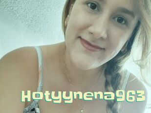 Hotyynena963