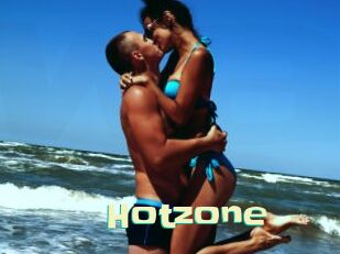 hotzone Wanna Meet