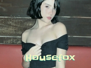 Housefox