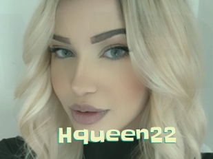 Hqueen22