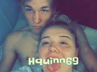 Hquinn69