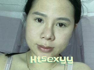 htsexyy Wanna Meet