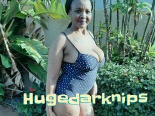 Hugedarknips