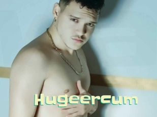 Hugeercum