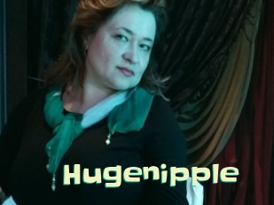 Hugenipple