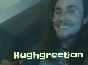 Hughgrection