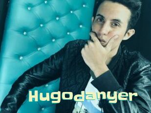 Hugodanyer