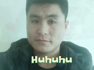 Huhuhu