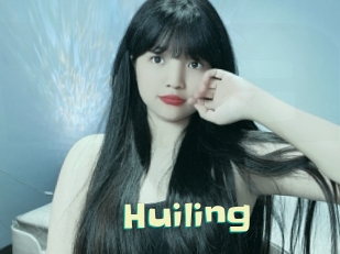 Huiling