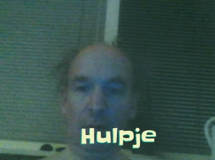 hulpje Wanna Meet