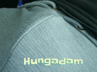hungadam Wanna Meet