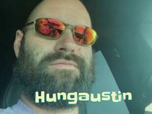 Hungaustin