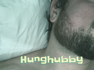 Hunghubby