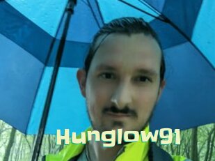 Hunglow91