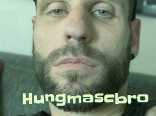 Hungmascbro