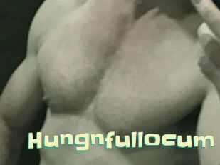 Hungnfullocum