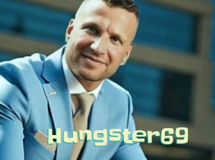 Hungster69