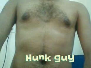 Hunk_guy