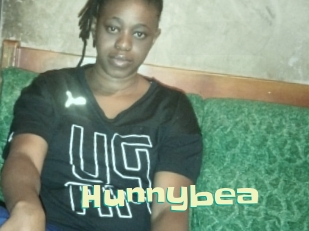Hunnybea