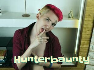 Hunterbaunty