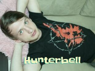 Hunterbell