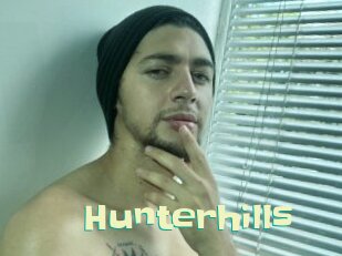Hunterhills