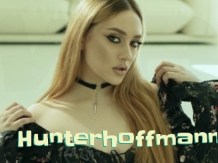 Hunterhoffmann