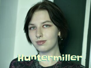 Huntermiller