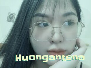 huongantena Wanna Meet