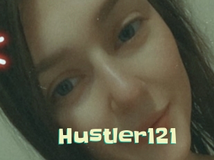 Hustler121