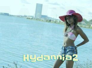 Hydannia2