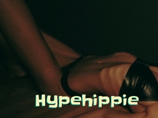 Hypehippie
