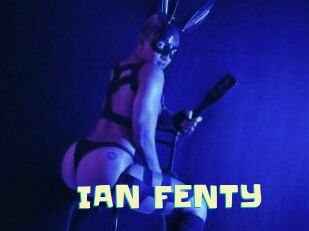 IAN_FENTY