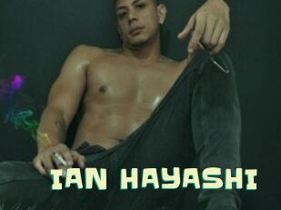 IAN_HAYASHI