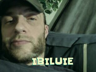 IBILUIE