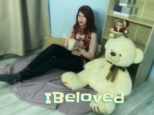 IBeloved