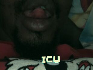 ICU